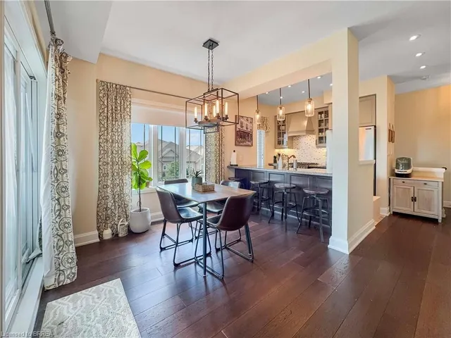 Additional image 12 of 99 Bloom Cres