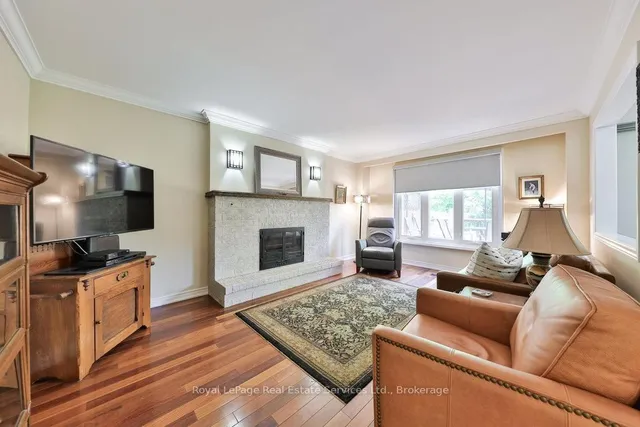 房产图片 19 - 1343 格罗斯文诺街