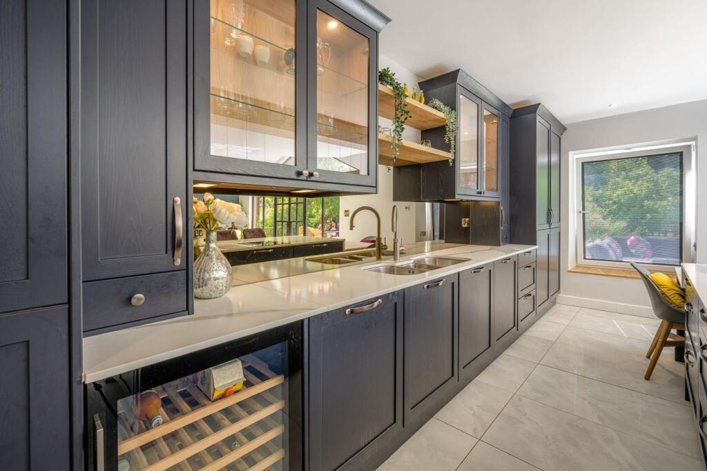 Additional image 12 of Ellesboro Road, Birmingham