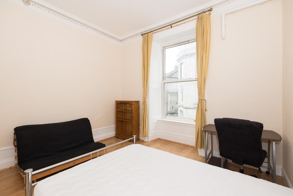 Additional image 12 of Bridge Street, City Centre, Aberdeen, AB11