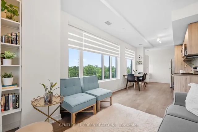 Additional image 17 of 8010 Derry Rd Unit 302