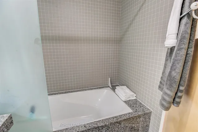 Additional image 19 of 1 Shaw St Unit 705