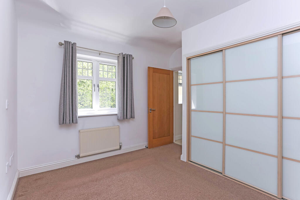 Additional image 9 of The Links, 21 Westley Close, Birmingham