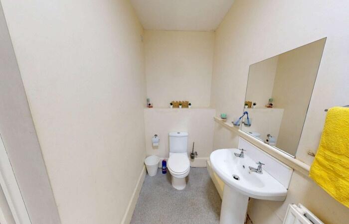 Additional image 15 of 89-Cornwall Street, Birmingham, B3