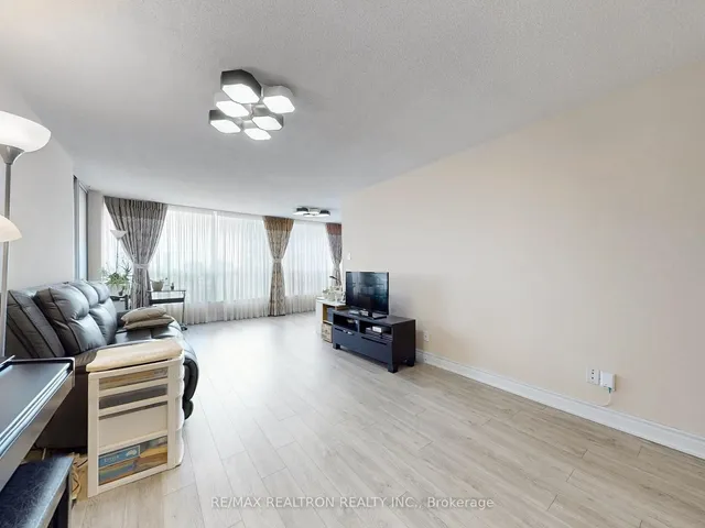 Additional image 5 of 4725 Sheppard Ave Unit 1802