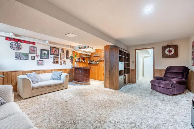 Additional image 27 of 2301 Cavendish Dr Unit 82