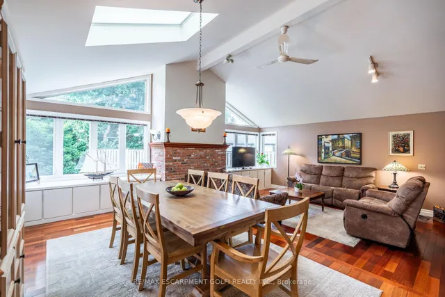 Additional image 11 of 98 Hadley Dr