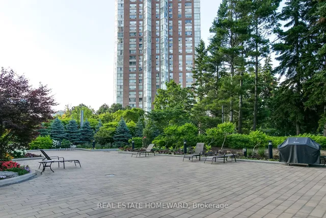 Additional image 45 of 3 CONCORDE Pl Unit 2603