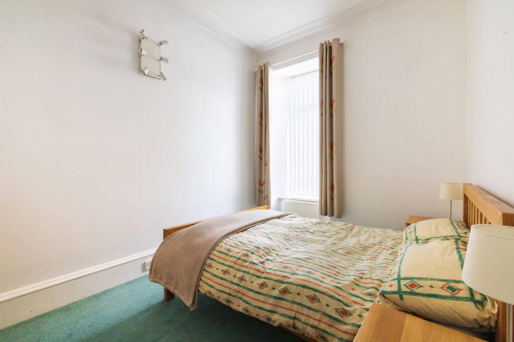 Additional image 9 of 72 Broomhill Road, Aberdeen, AB10 6HU