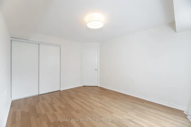 Additional image 21 of 872 Sheppard Ave Unit 616