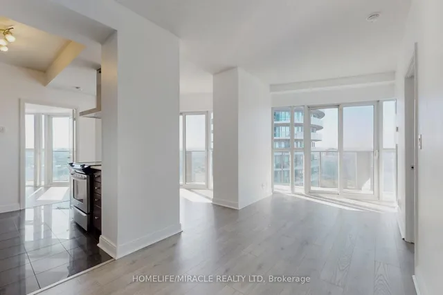 Additional image 10 of 60 Absolute Ave Unit 2906