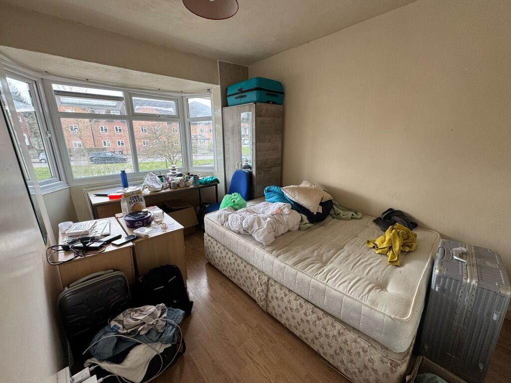 Additional image 6 of Harborne Lane, Birmingham, B29