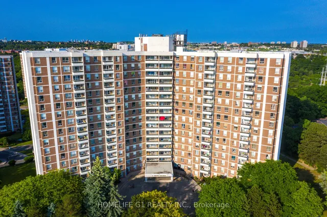 Additional image 2 of 5 Shady Gfwy Unit 706