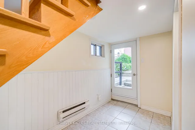 Additional image 34 of 408 Silverthorn Ave