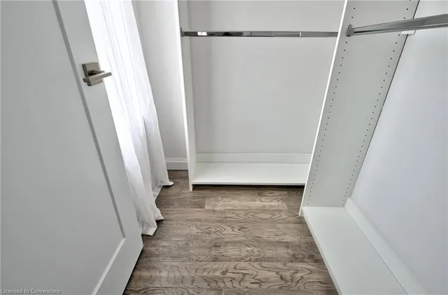 Additional image 14 of 1169 Garner Road East Rd Unit 90