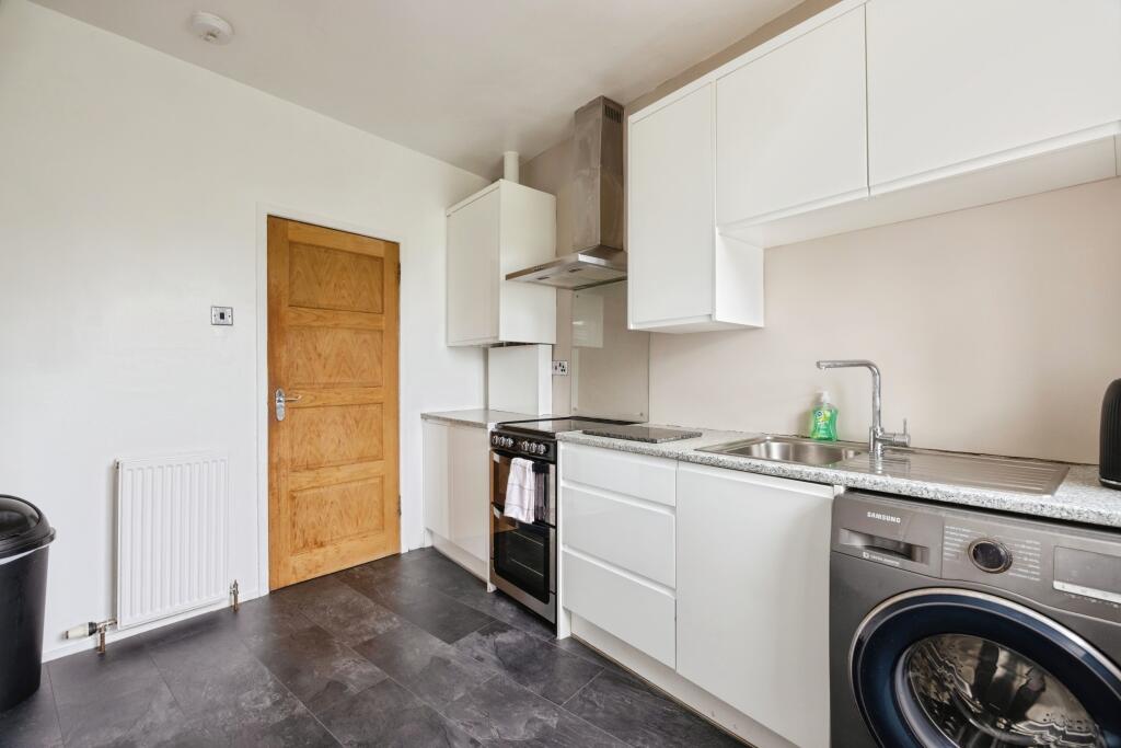 Additional image 11 of Rosemount Square, Aberdeen, AB25