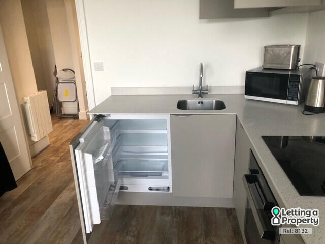 Additional image 4 of Coventry Road, Birmingham, West Midlands, B26 3YU