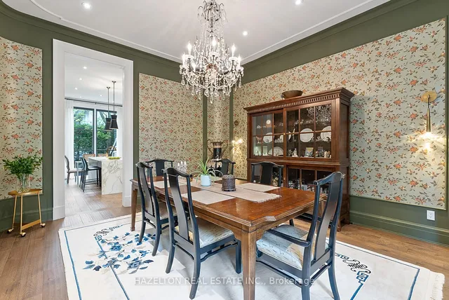 Additional image 16 of 126 Kilbarry Rd