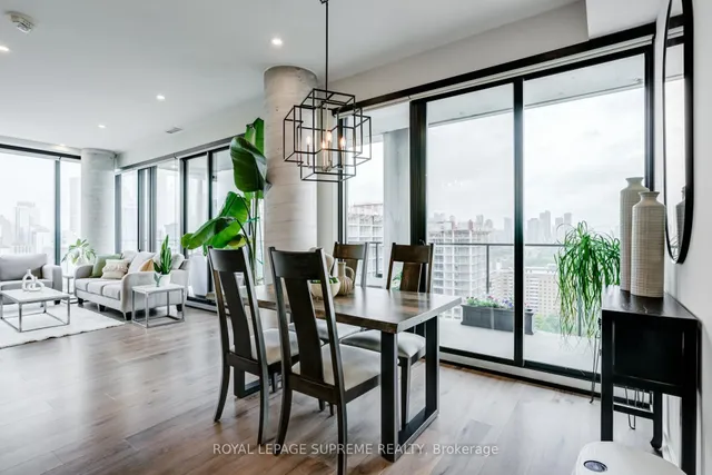 Additional image 9 of 55 Ontario St Unit 2406