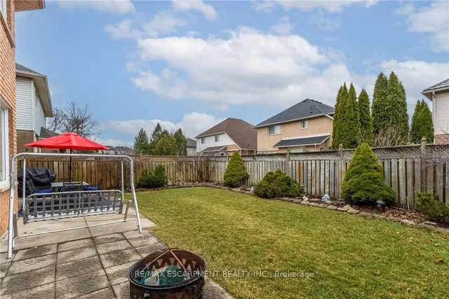 Additional image 41 of 42 Hillgarden Dr