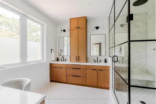 Additional image 19 of 152 Kenilworth Ave