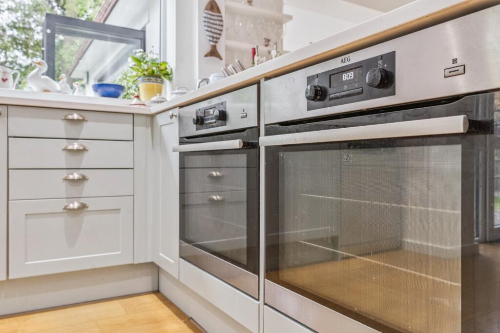 Additional image 5 of Mornington, Welwyn, Hertfordshire, AL6 0AJ