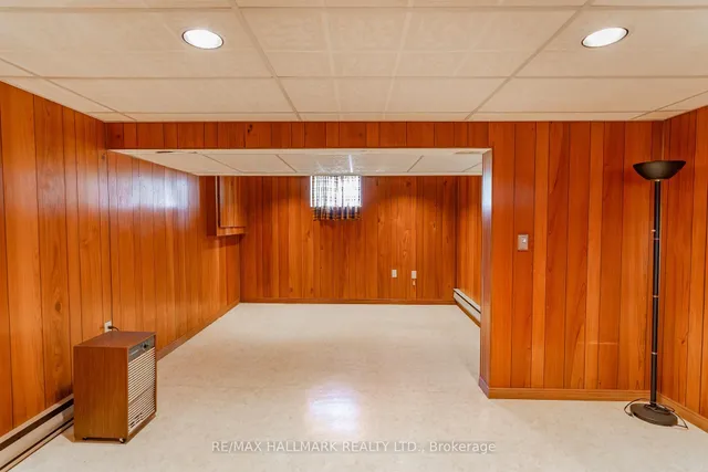 Additional image 46 of 5 Tinder Cres