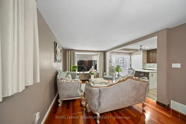 Additional image 7 of 40 Queenslea Dr