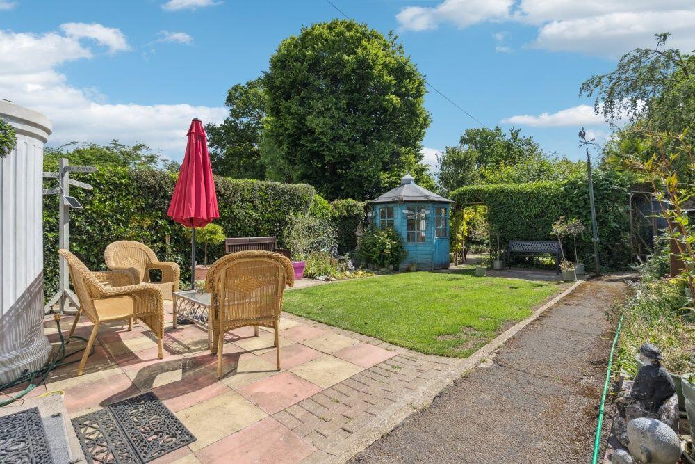 Additional image 11 of The Wade, Welwyn Garden City, AL7 4LG