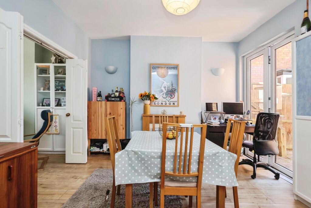 Additional image 4 of Station Road, BIRMINGHAM, West Midlands, B14