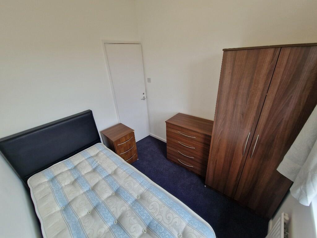 Additional image 24 of 31 Bull Street, Birmingham, B17 0HH