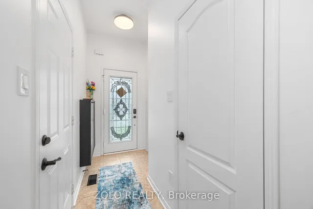 Additional image 7 of 79 Crystalview Cres