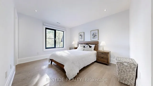 Additional image 30 of 1 Ennismore Pl