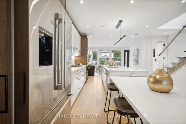 Additional image 14 of 41 Dunkirk Rd