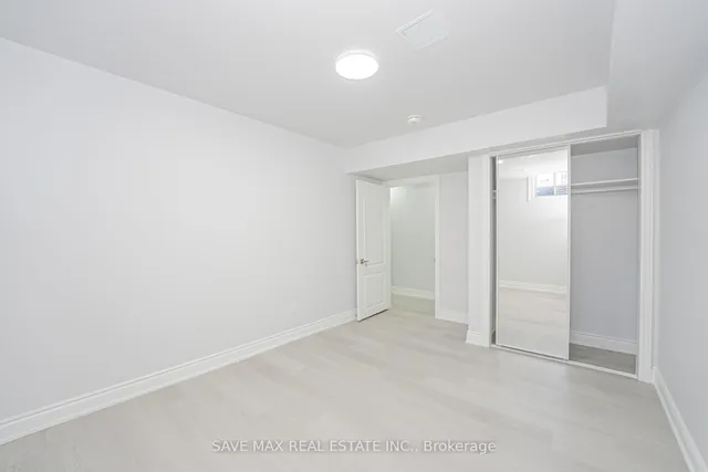 Additional image 40 of 49 Scotchmere Cres