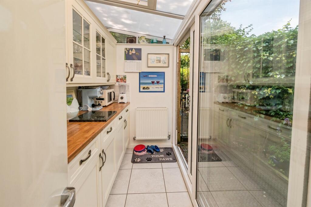 Additional image 9 of Kings Road, Kings Heath, BIRMINGHAM