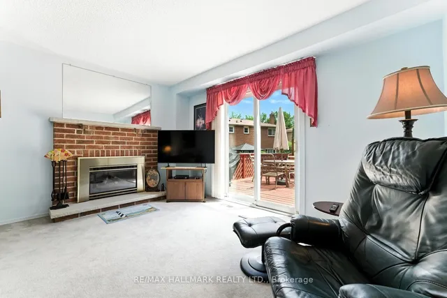 Additional image 15 of 23 Blue Anchor Tr