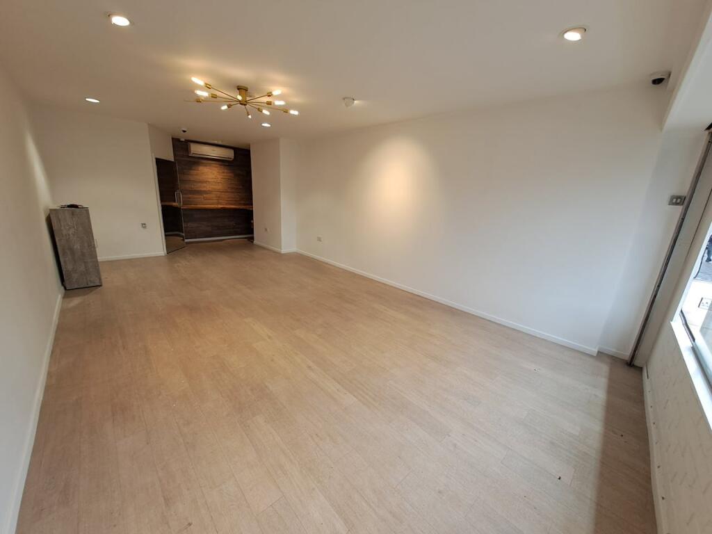 Additional image 12 of 37 Warstone Lane, Jewellery Quarter, Birmingham, B18 6JQ