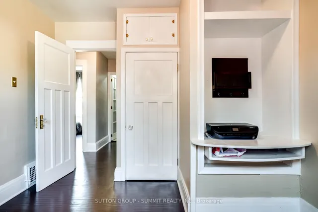 Additional image 25 of 287 Graham Ave