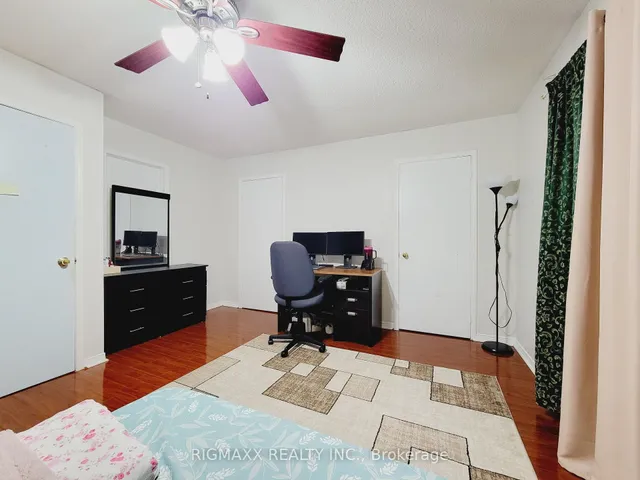 Additional image 26 of 21 Tulip Dr