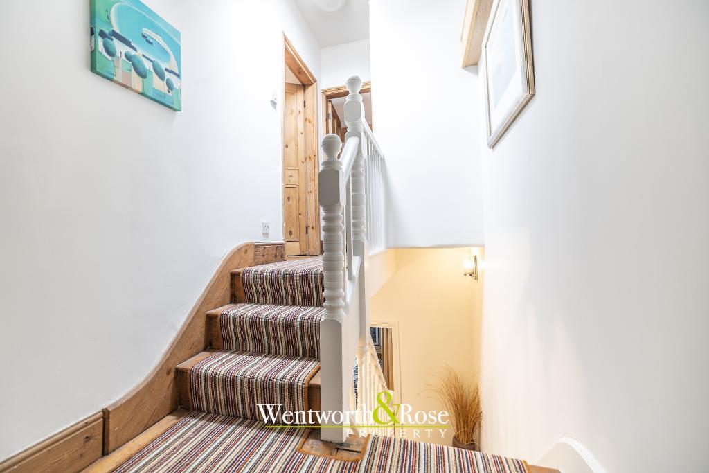 Additional image 23 of Northfield Road, Kings Norton, Birmingham, B30 1JH