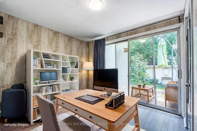 Additional image 15 of 52 CONNAUGHT Ave