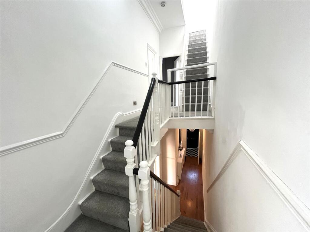 Additional image 21 of Alcester Road, Moseley