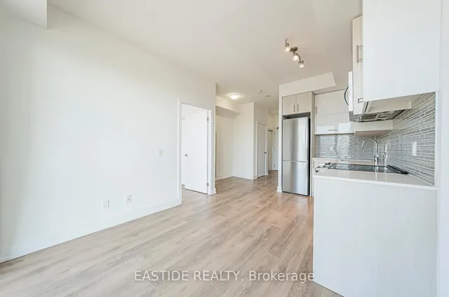 Additional image 35 of 150 Fairview Mall Dr Unit 1201