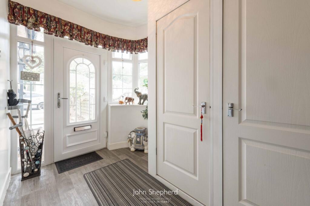 Additional image 14 of Elmay Road, Birmingham, West Midlands, B26