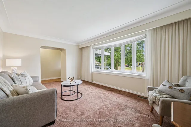 Additional image 5 of 288 Margaret Ave