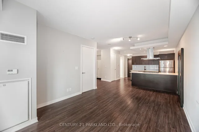 Additional image 13 of 165 Legion Rd Unit 933