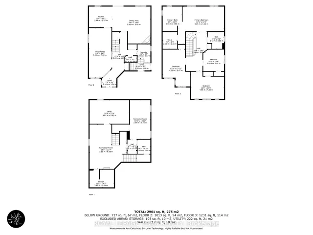 Additional image 31 of 2 Torada Crt