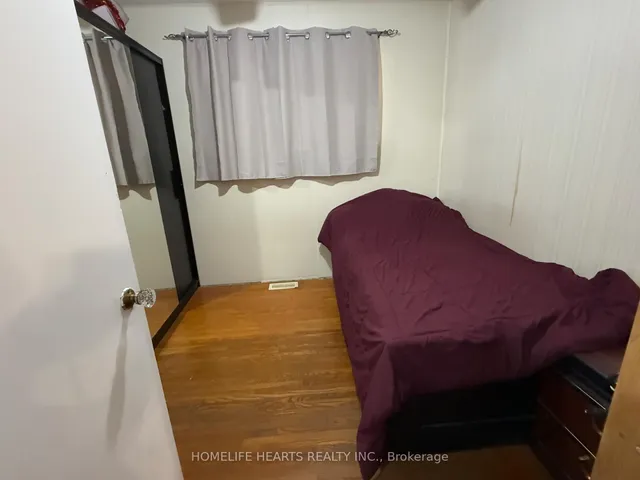 Additional image 14 of 15 Jellicoe Crt