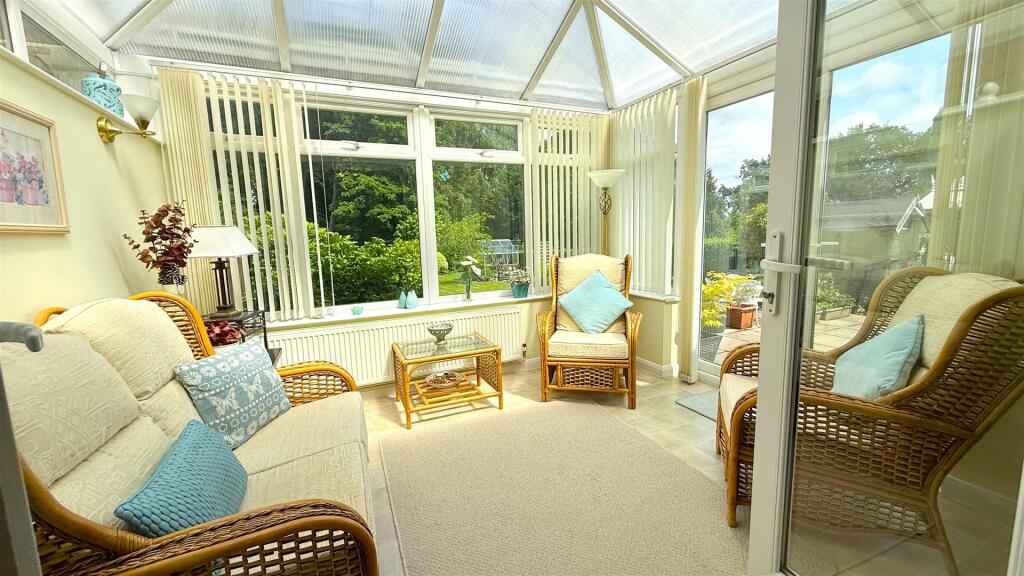 Additional image 6 of Green Meadow Road, Bounville / Selly Oak, Birmingham